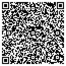 QR code with Show Me Trucks contacts