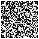 QR code with Venice Ice Cream contacts