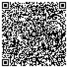 QR code with Wally's Do It Best Hardware contacts
