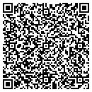 QR code with Plaza Philip 66 contacts