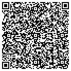 QR code with Simpson Import Center contacts