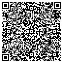 QR code with Mark B Hottel contacts