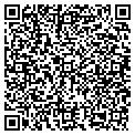 QR code with Aa contacts