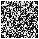 QR code with Alturdyne Rep contacts