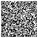 QR code with Yieldplus Inc contacts