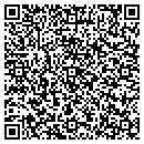 QR code with Forget-Me Not Shop contacts