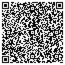 QR code with Bevier Post Office contacts