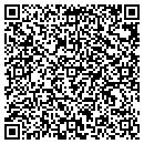 QR code with Cycle World U S A contacts