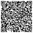 QR code with Michael R Roepke contacts