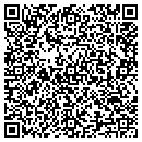 QR code with Methodist Parsonage contacts