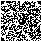 QR code with Dobbs Tire & Auto Center contacts