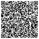 QR code with Keystone Poured Walls contacts