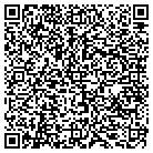 QR code with Untamed Hrts Video Productions contacts