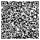 QR code with Lighthouse Reviews contacts