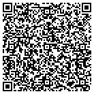 QR code with Granny's Mobile Homes contacts