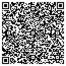 QR code with Bonacorsi John contacts