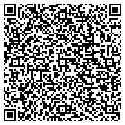QR code with Dave Harting Roofing contacts