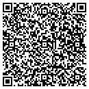 QR code with Thomas C Flavin DDS contacts