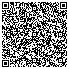 QR code with Space Age Service Station Inc contacts