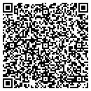 QR code with Liming Concrete contacts
