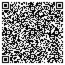 QR code with Sonic Drive-In contacts