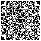QR code with Crosslink Systems contacts