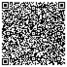 QR code with William E Uthoff DMD contacts