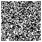 QR code with Reuther Bob Ralph & Lawrence contacts