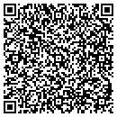 QR code with Tom's Floor Covering contacts
