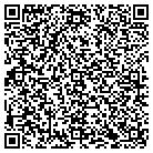 QR code with Lighthouse Window Cleaning contacts