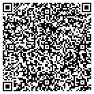 QR code with Water Resources International contacts