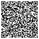 QR code with Shaws Gems & Jewelry contacts