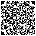 QR code with RRZZ contacts