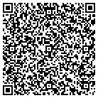 QR code with Eye Candy Graphic Art Studio contacts