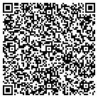 QR code with Pence Auction & Estate Sales contacts