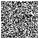 QR code with Cosmic Collectables contacts
