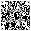 QR code with Roger's Produce contacts