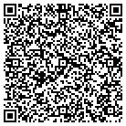 QR code with Country Carpet & Fabric Inc contacts