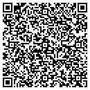 QR code with Freedom Cellular contacts