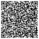 QR code with Mobile Chef contacts
