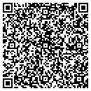 QR code with Experience Works contacts
