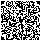 QR code with PCI Filtration Service Inc contacts
