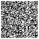 QR code with Keith Zwicki Structural contacts