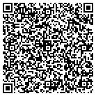 QR code with Sprint Communications Co LP contacts