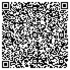 QR code with Show ME Money Check Casher contacts