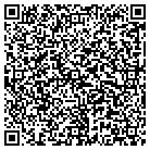 QR code with Beanie Mountain Woodworking contacts