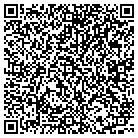 QR code with First Baptist Chr-Grain Valley contacts