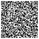 QR code with Global Entertainment & Vending contacts