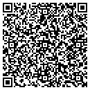 QR code with Alignment Shoppe Inc contacts