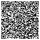 QR code with Landscape Concepts contacts